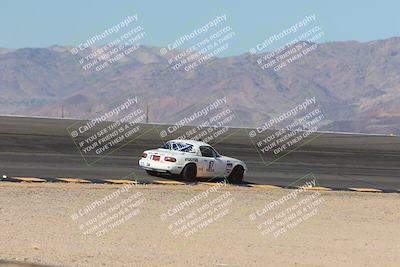 media/Feb-18-2024-Nasa AZ (Sun) [[891db5b212]]/7-Race Group A/Session 1 Turn 12 Exit-Bowl Entry/